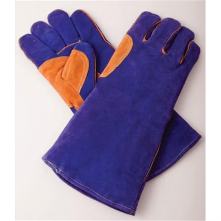 Shark Industries Premium Welders Gloves 14525